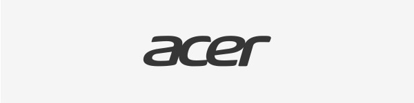 Acer