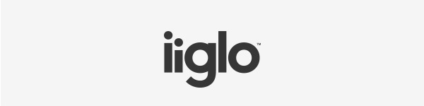 iiglo