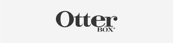 OtterBox