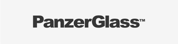 PanzerGlass