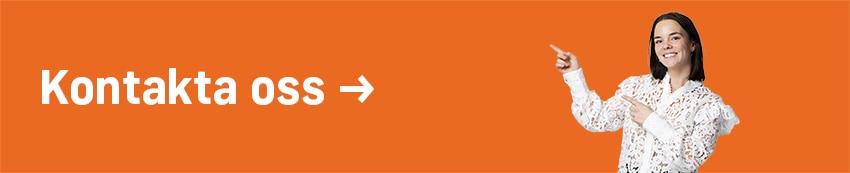 Kontakta oss Kontakta oss